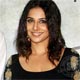 Vidya Balan